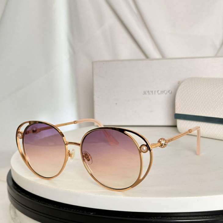Picture of Jimmy Choo Sunglasses _SKUfw73523374fw
